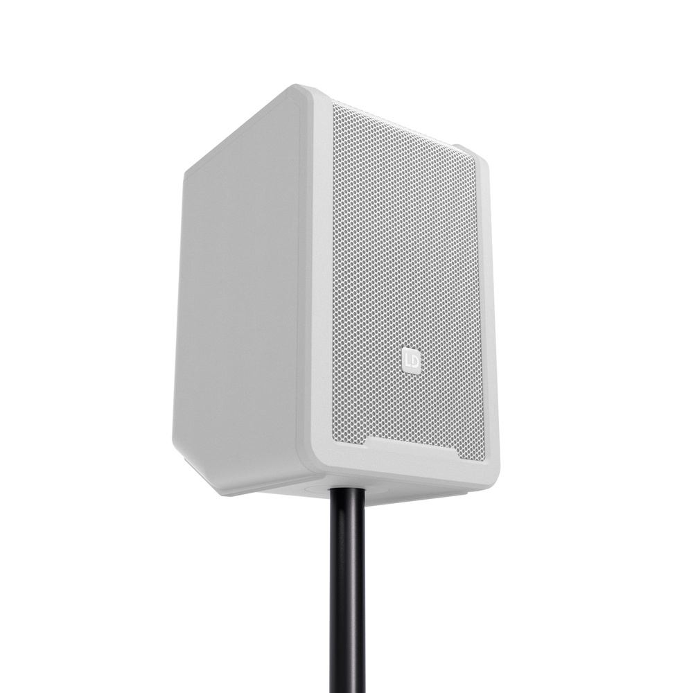 LD Systems ANNY 8 HHD B5 W