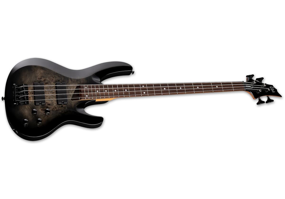 ESP LTD B-204DX BB