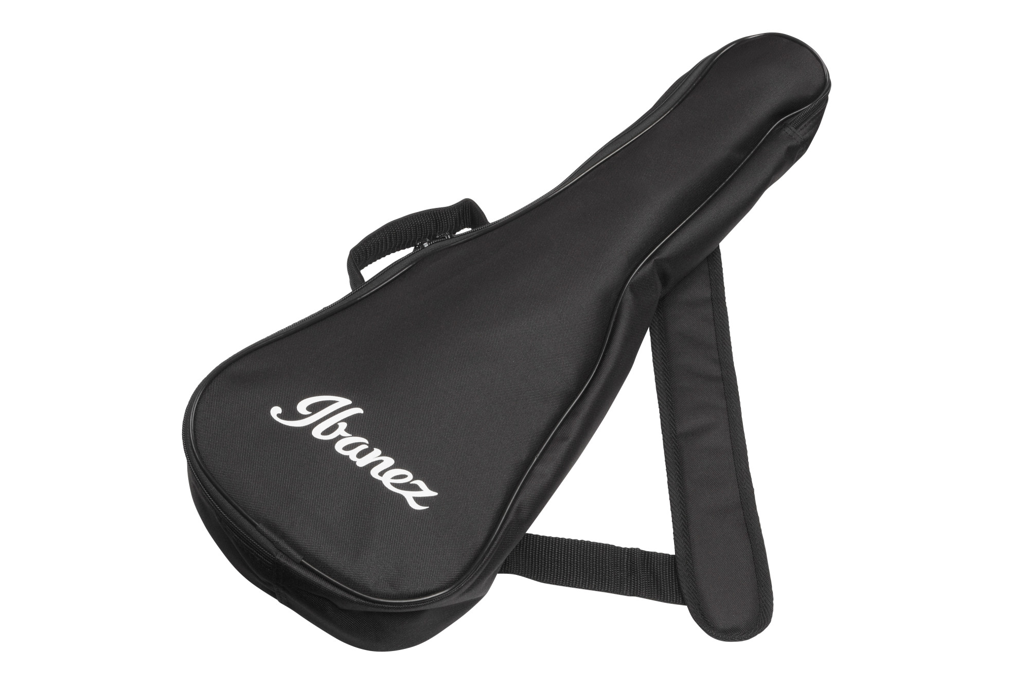 Ibanez AUC14-OVL Konzert Ukulele