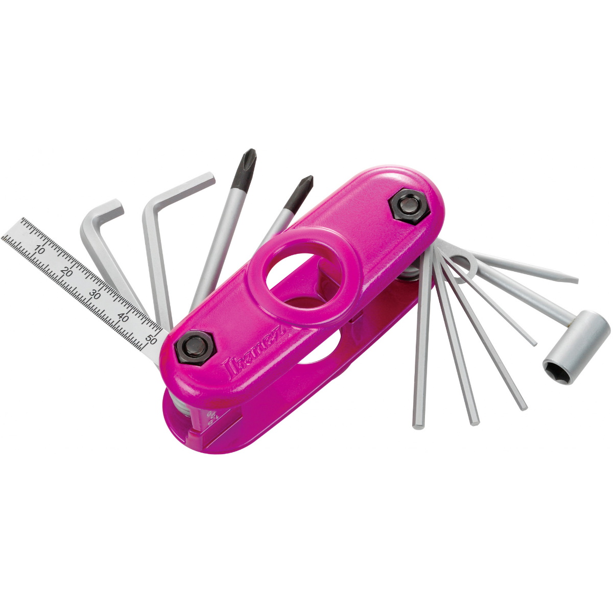Ibanez MTZ11-MPK Multi Tool