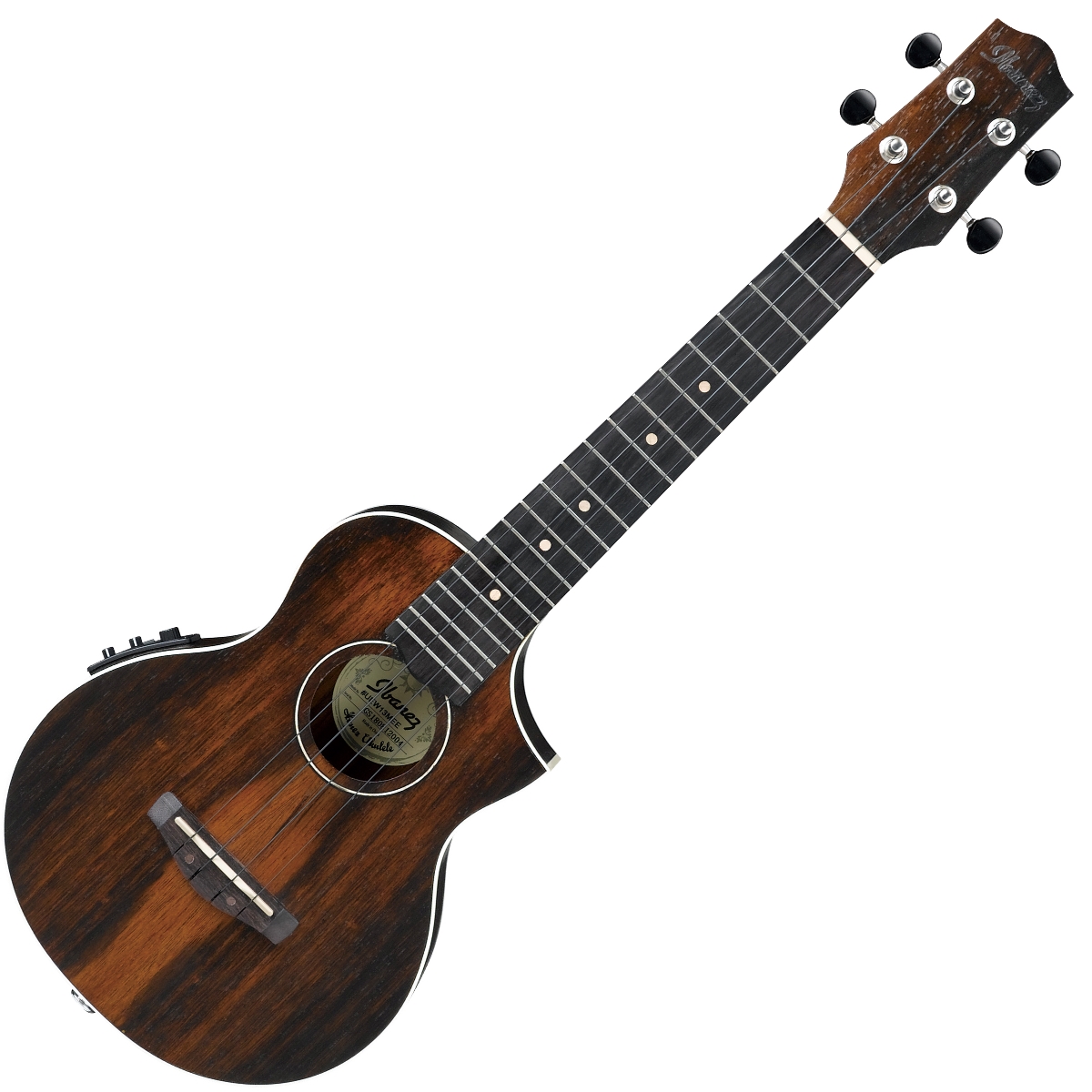 Ibanez UEW13MEE-DBO