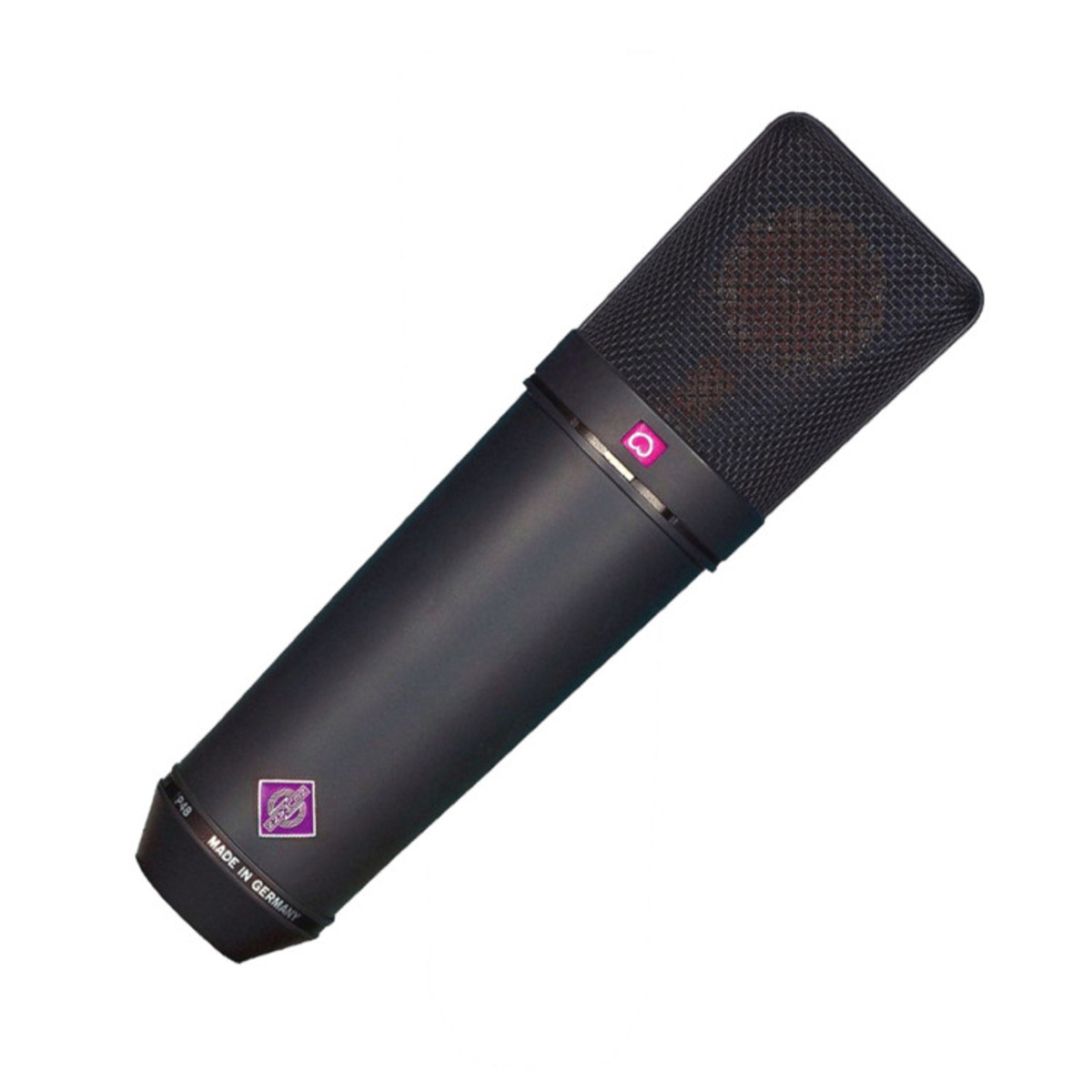 Neumann U87 Ai mt