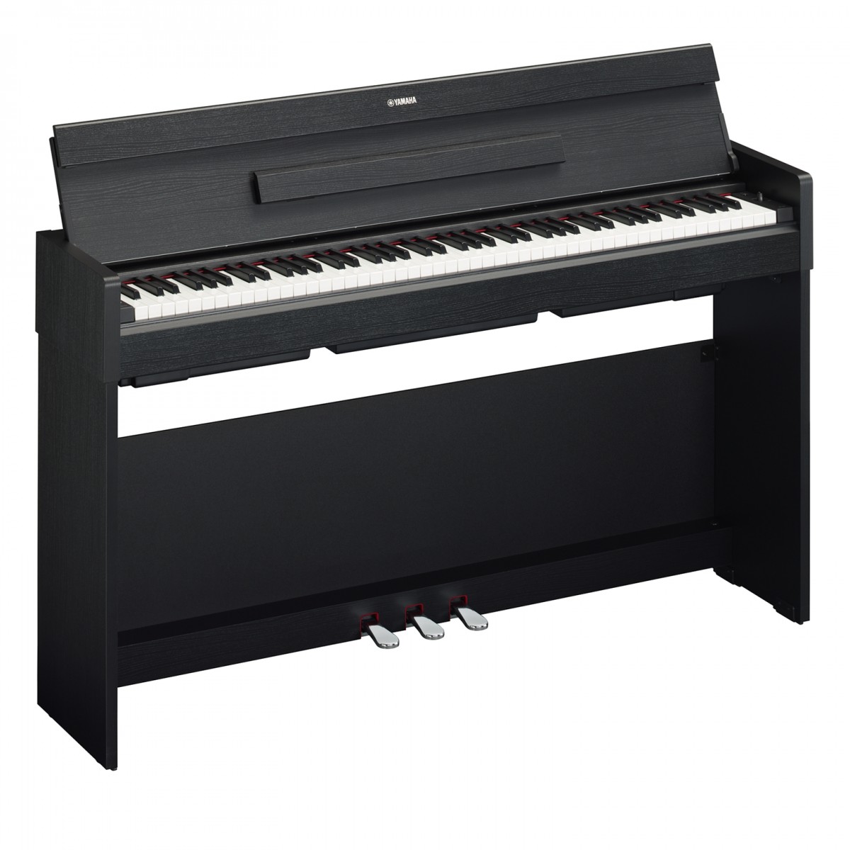 Yamaha YDP-S35 B Arius