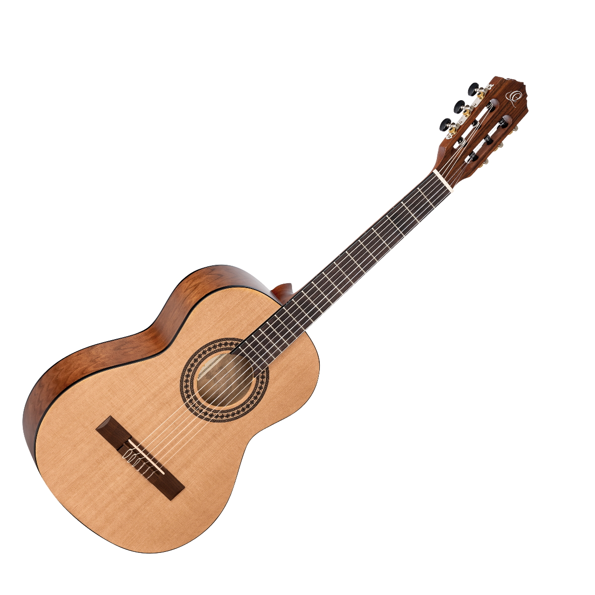 Ortega RSTC5M-3/4 Klassikgitarre