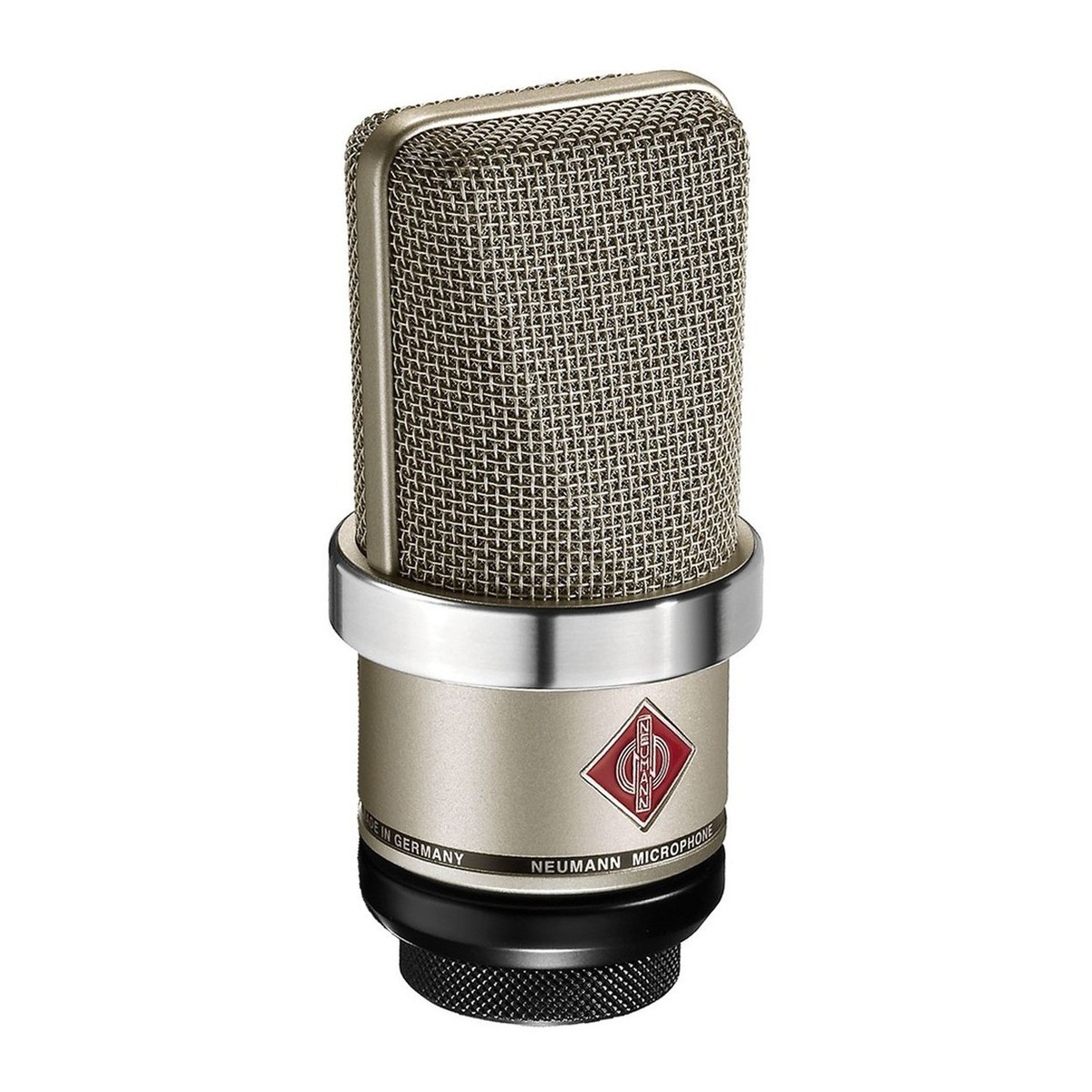Neumann TLM 102