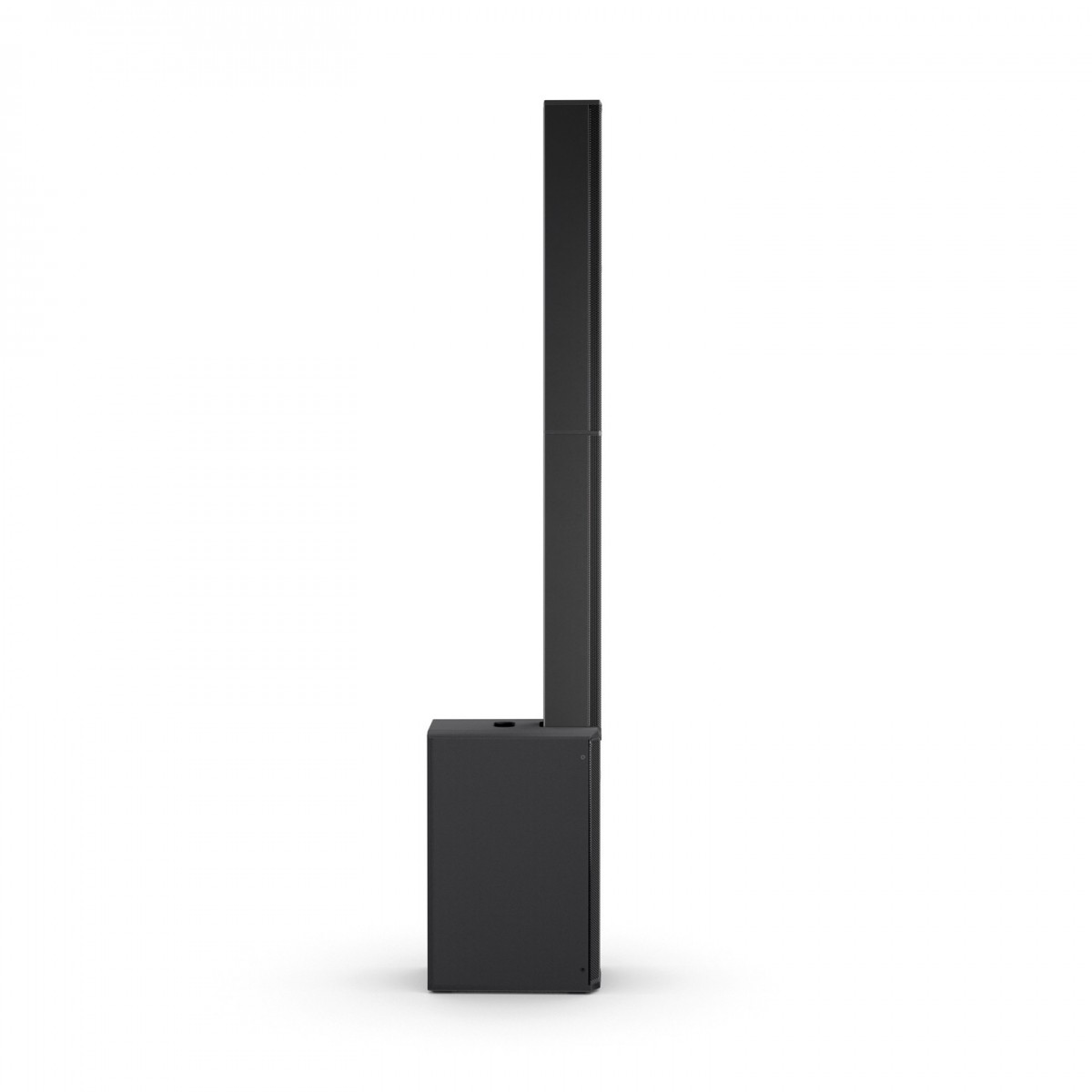 LD Systems MAUI 11 G3 Mix schwarz