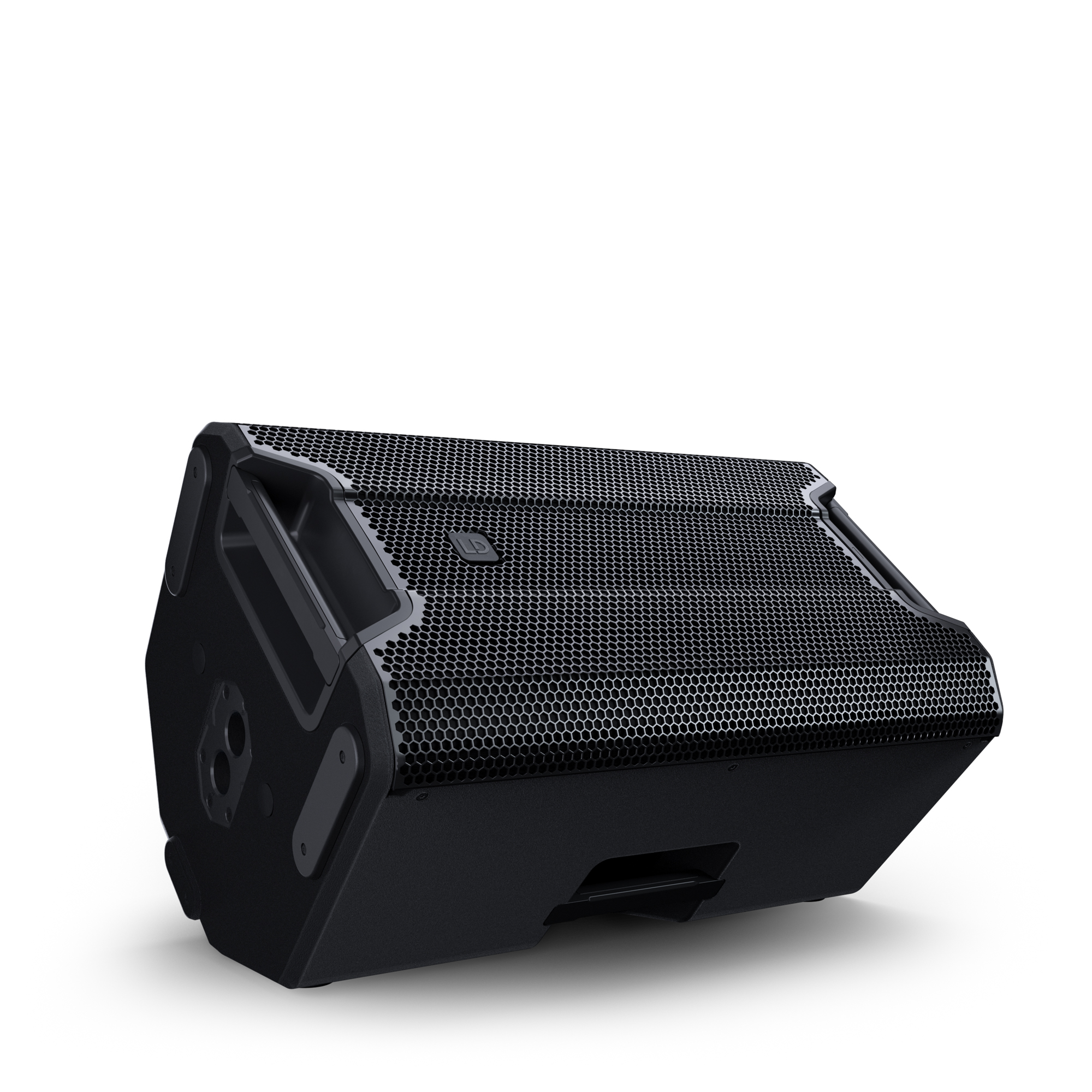 LD Systems ICOA PRO 15 A LD Systems ICOA PRO 15 A