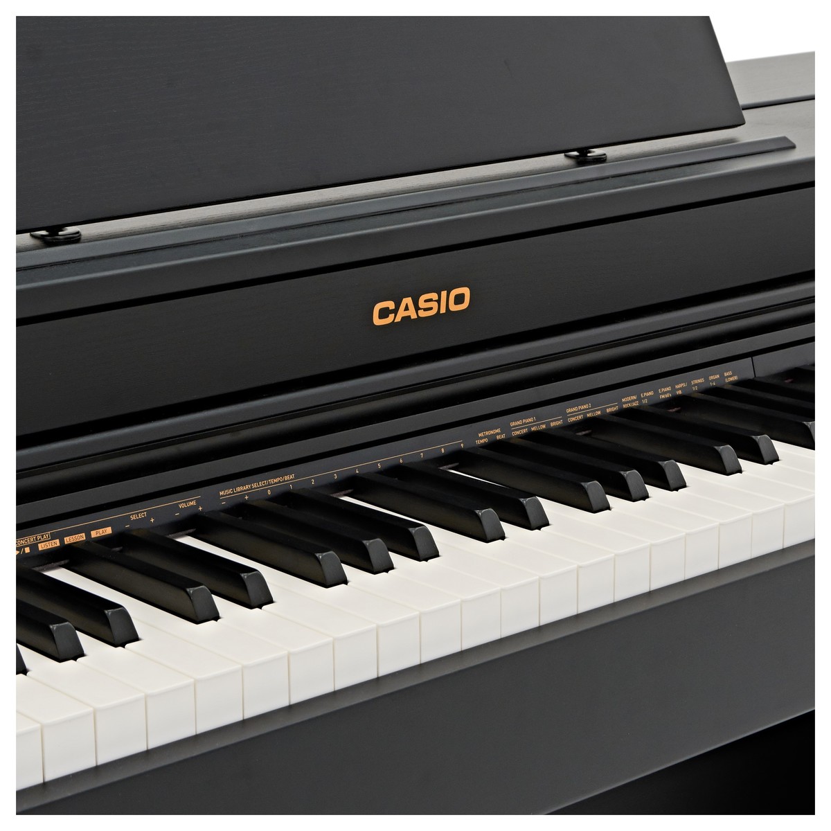 Casio AP-470 BK Celviano