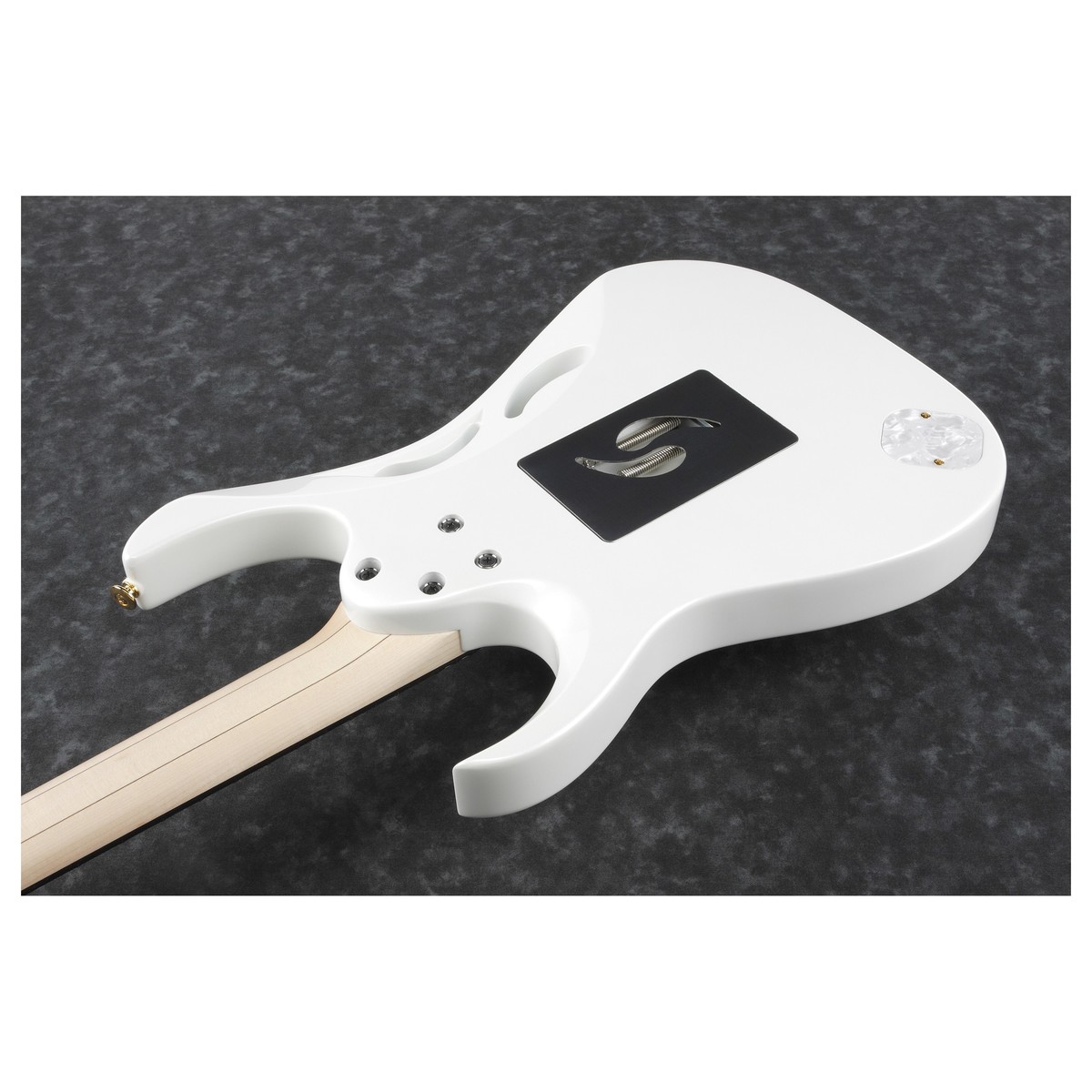 Ibanez PIA3761-SLW Steve Vai Signature
