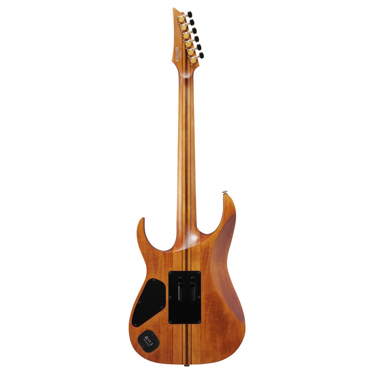 Ibanez RGT1220PB-ABS