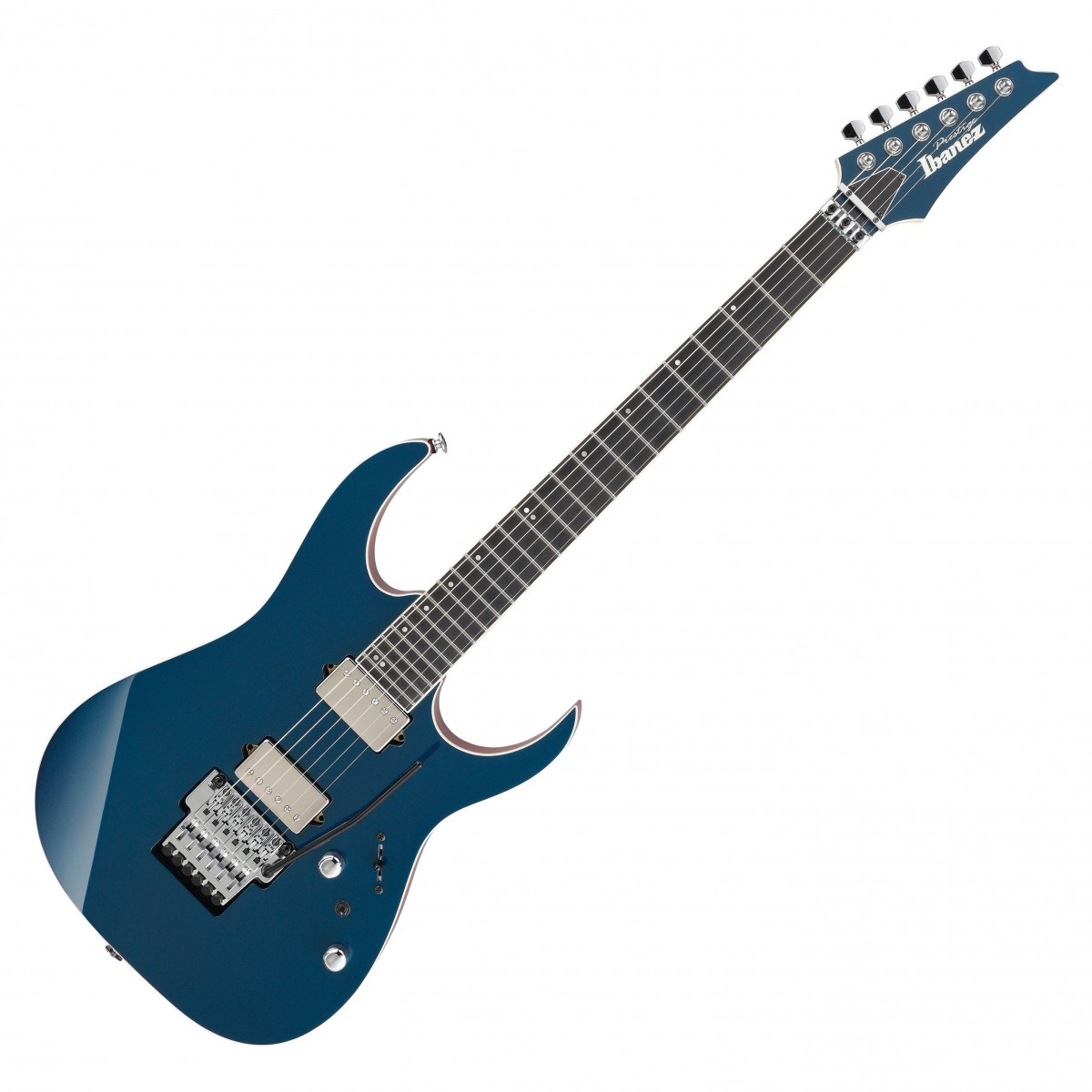 Ibanez RG5320C-DFM
