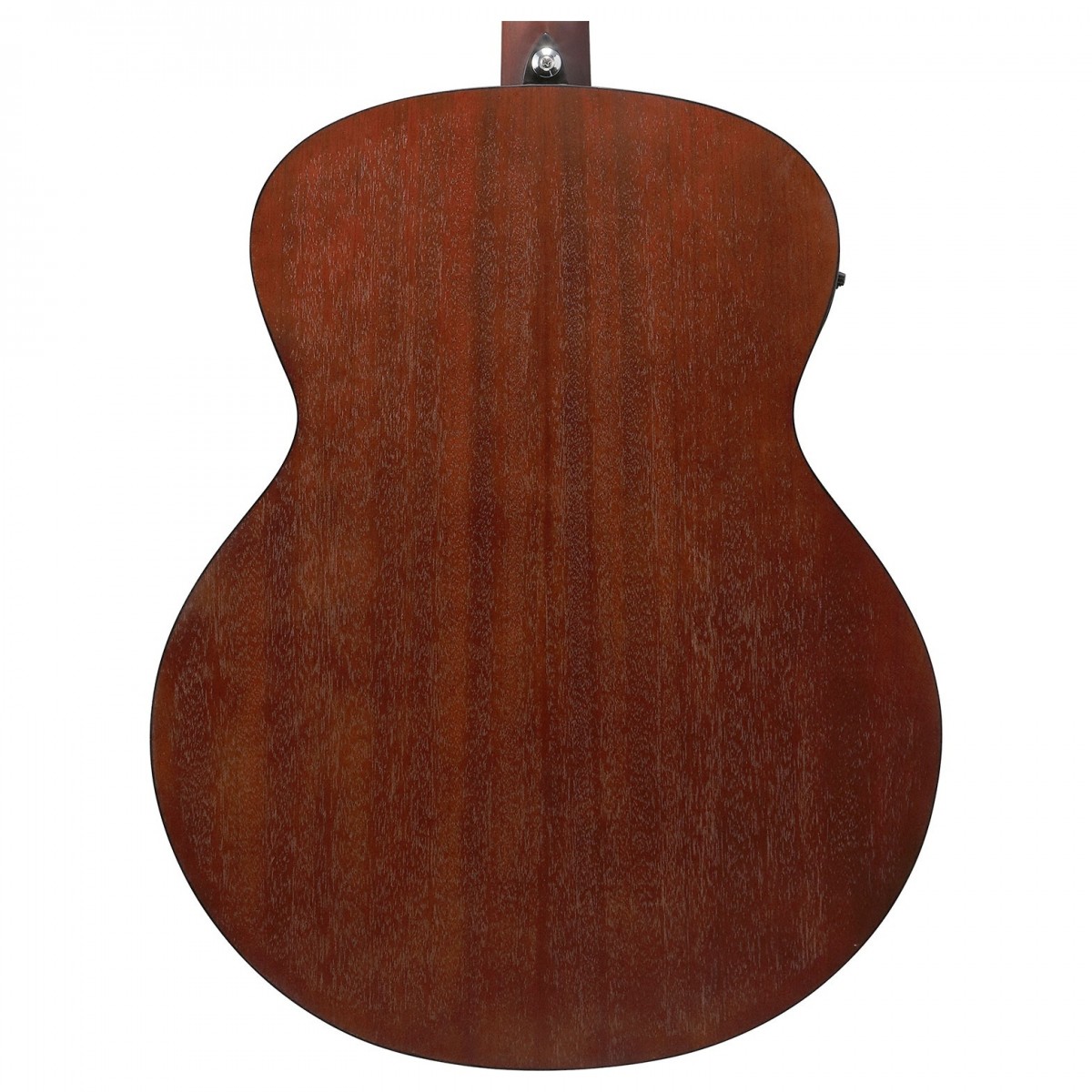 Ibanez PJ50E-OAH
