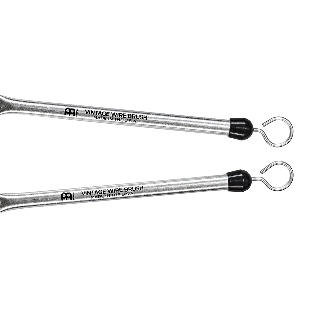 Meinl SB309 Vintage Wire Brush