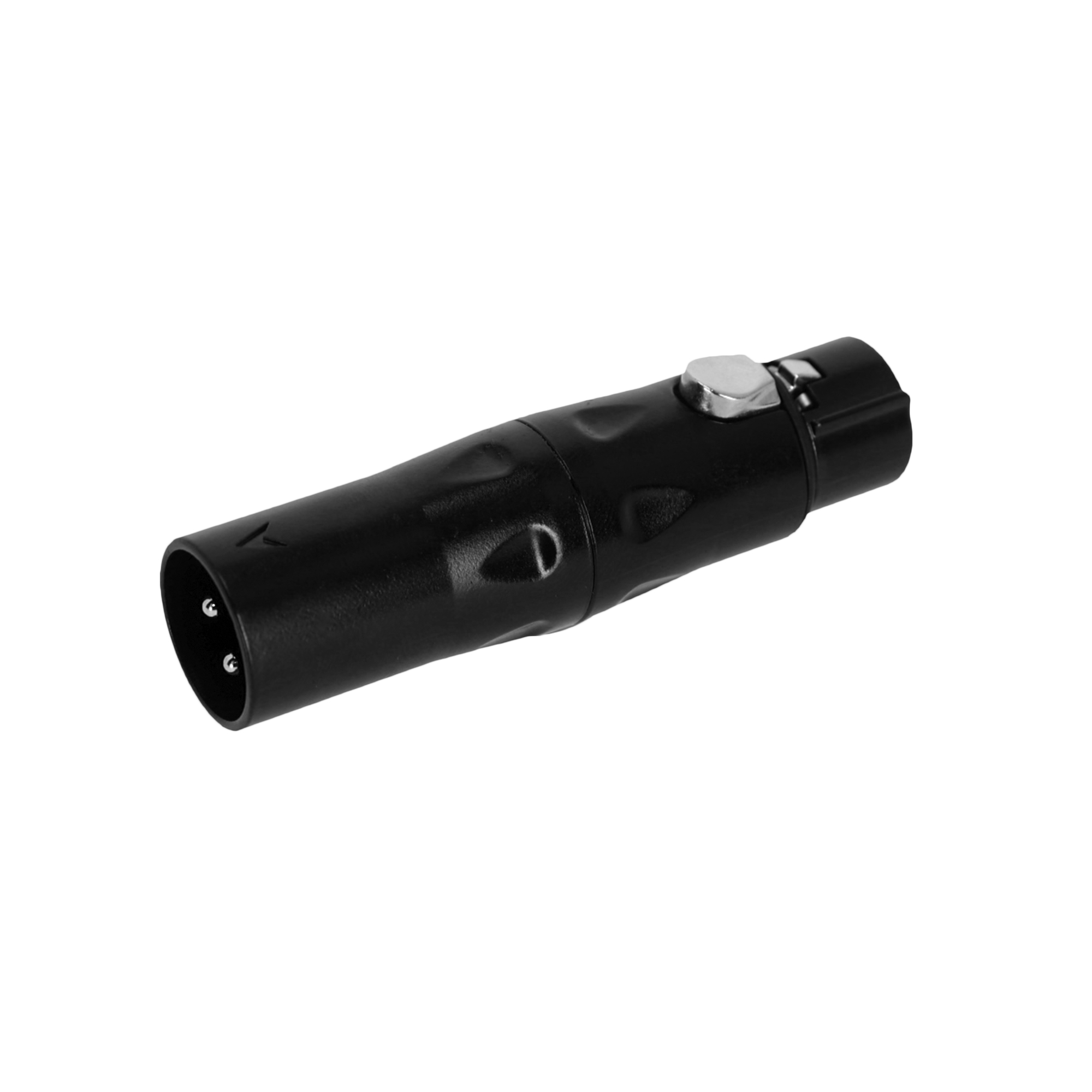 Adam Hall 4 STAR A PHASE SHIFTER Phasendreher-Adapter