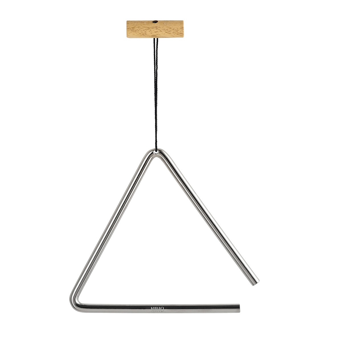 Nino 551 Triangle Medium Nino 551 Triangle Medium