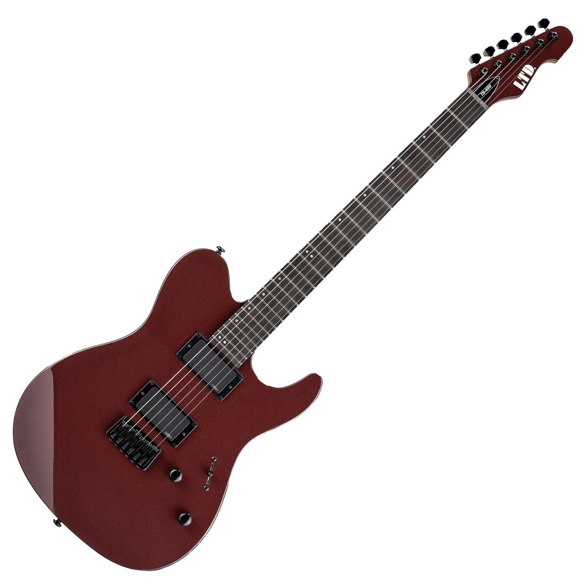 ESP LTD TH-400 SM