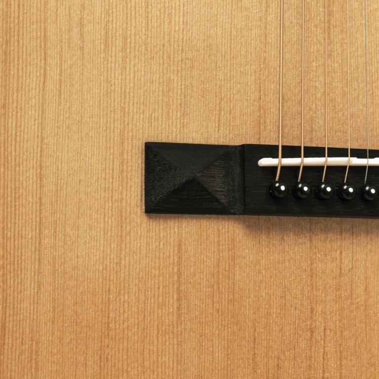 Stagg SA45 OCE-AC Westerngitarre