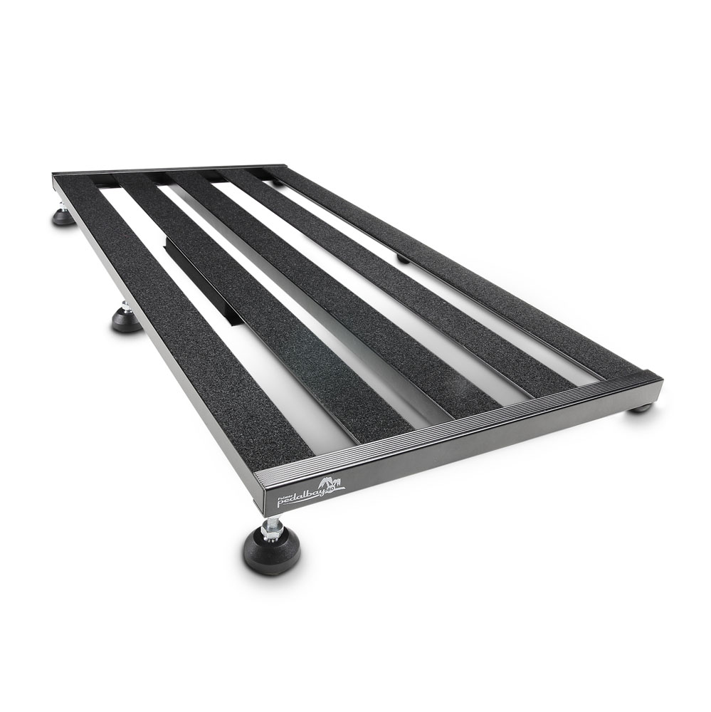 Palmer Pedalbay 80