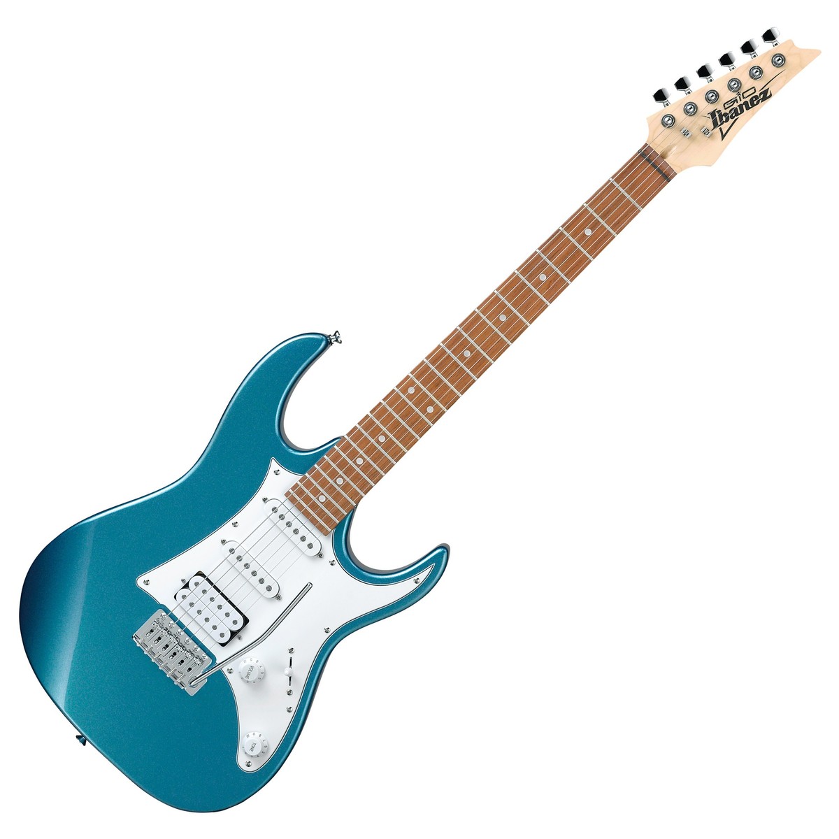 Ibanez GRX40-MLB