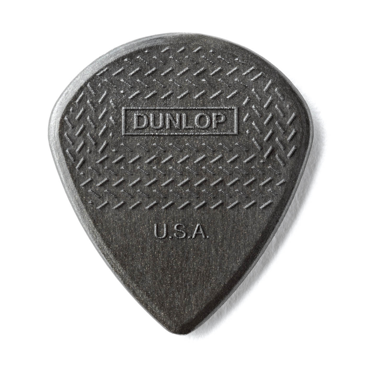 Dunlop Max Grip Jazz III Carbon 6er Pack 1,38 mm