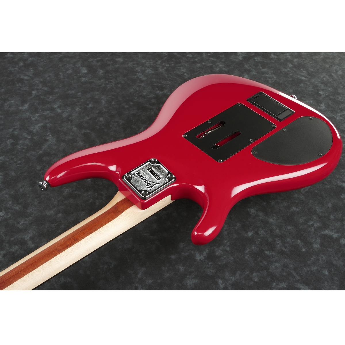 Ibanez JS2480-MCR Joe Satriani