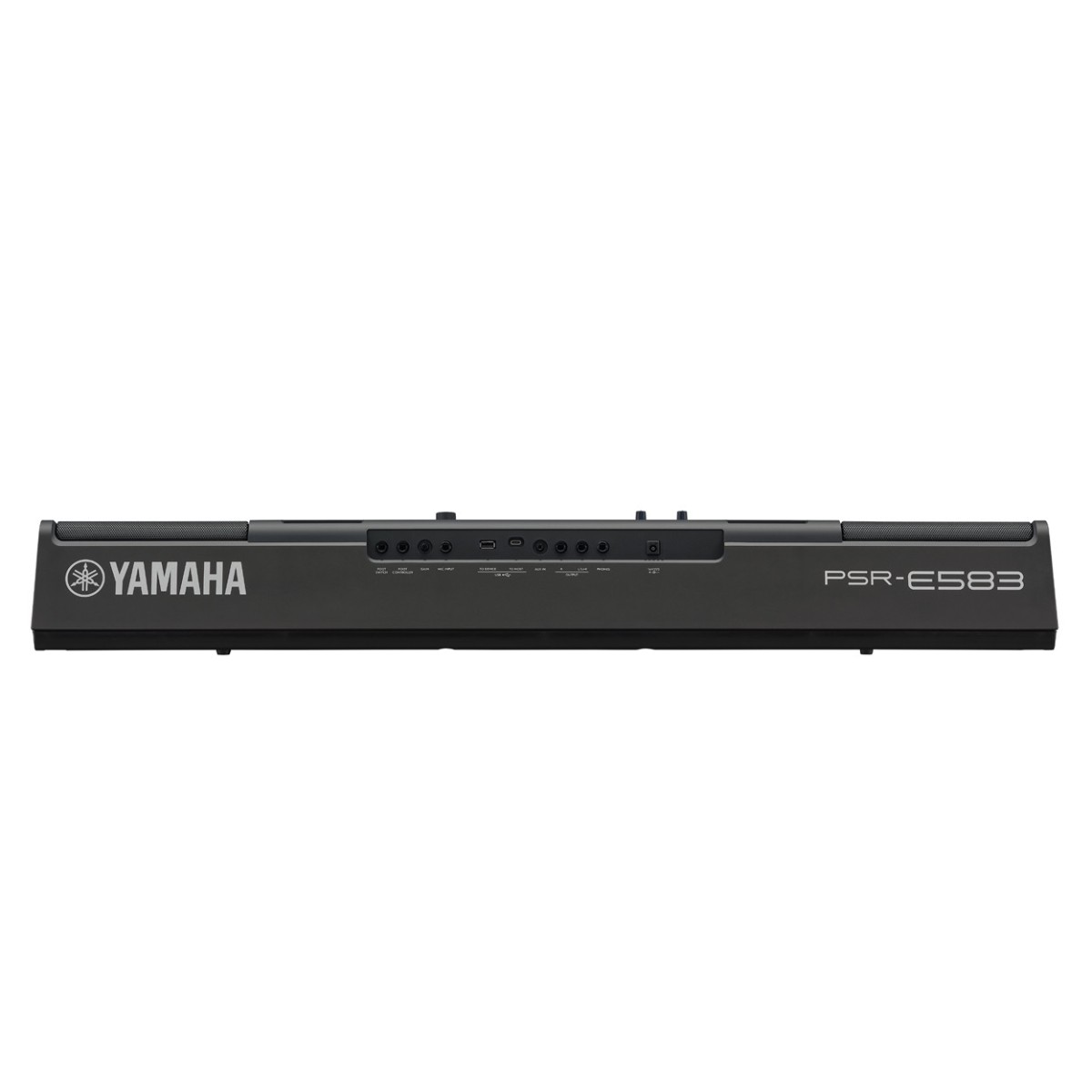 Yamaha PSR-E583