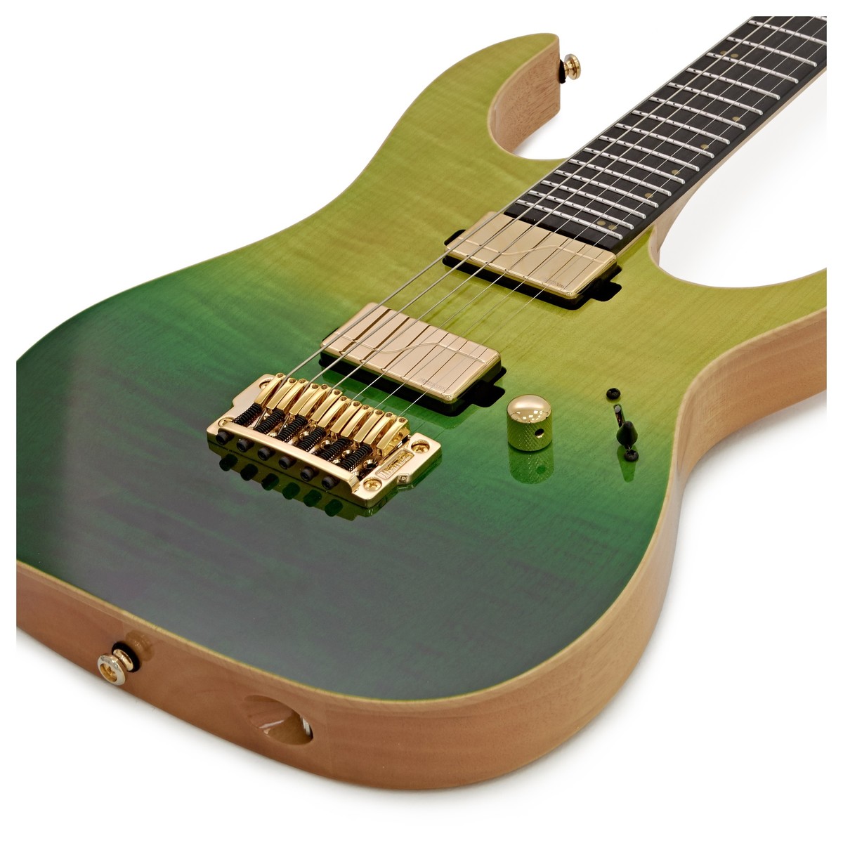 Ibanez LHM1-TGG