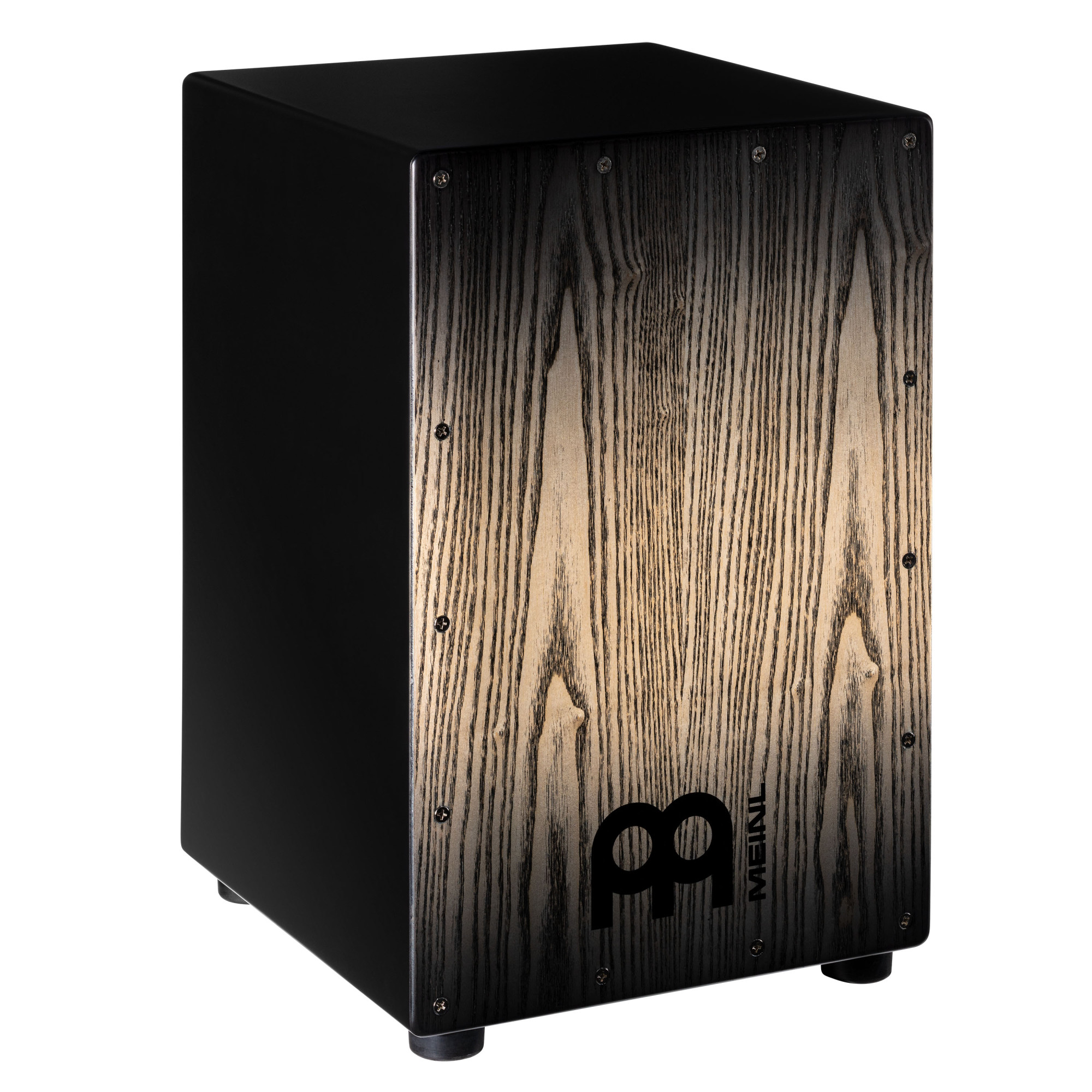 Meinl MCAJ100BK-CBF Cajon