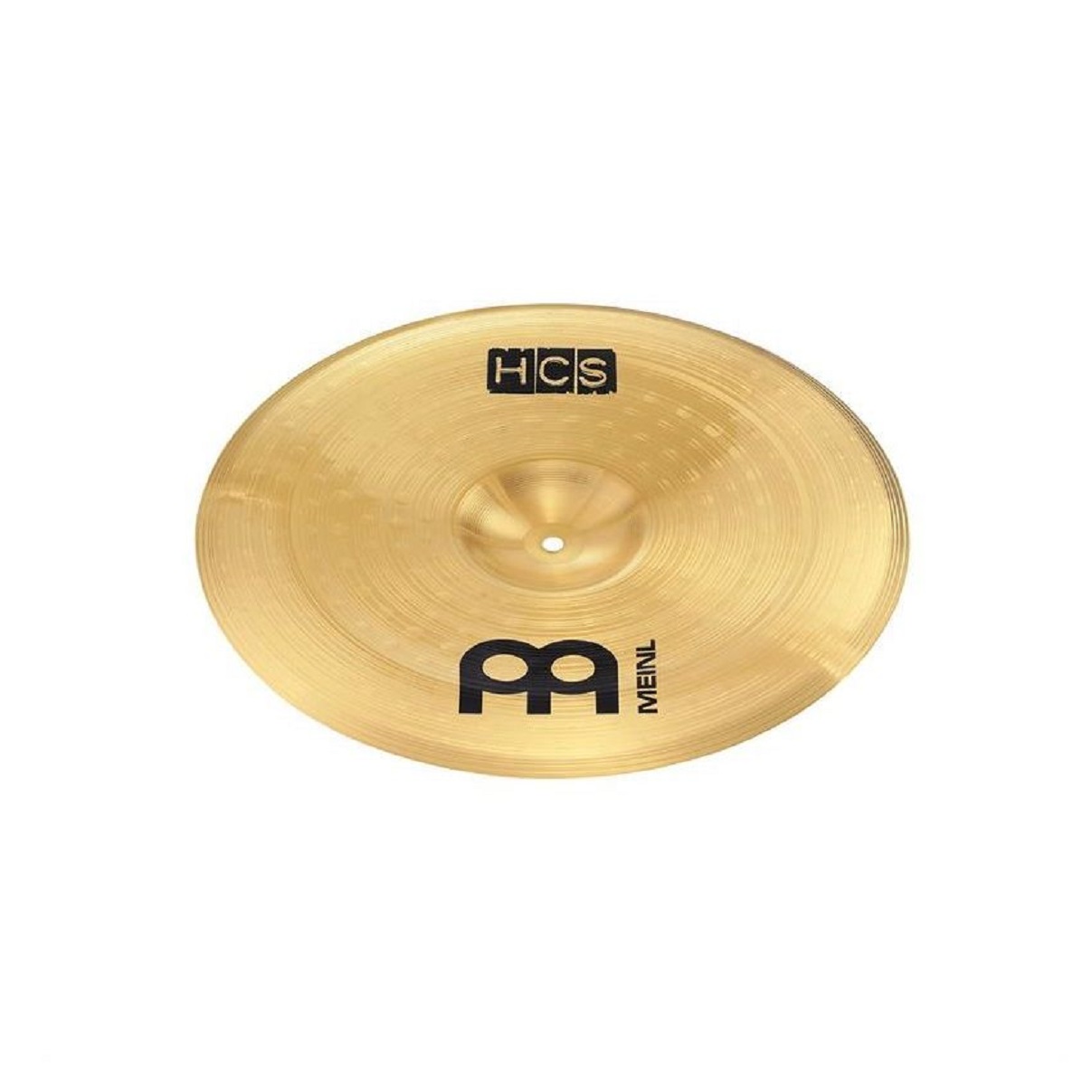 Meinl 16" HCS China