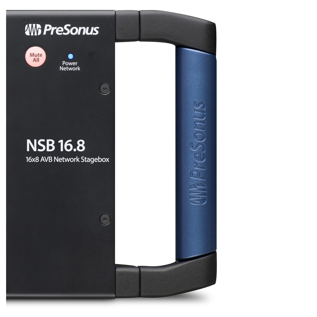 Presonus NSB 16.8