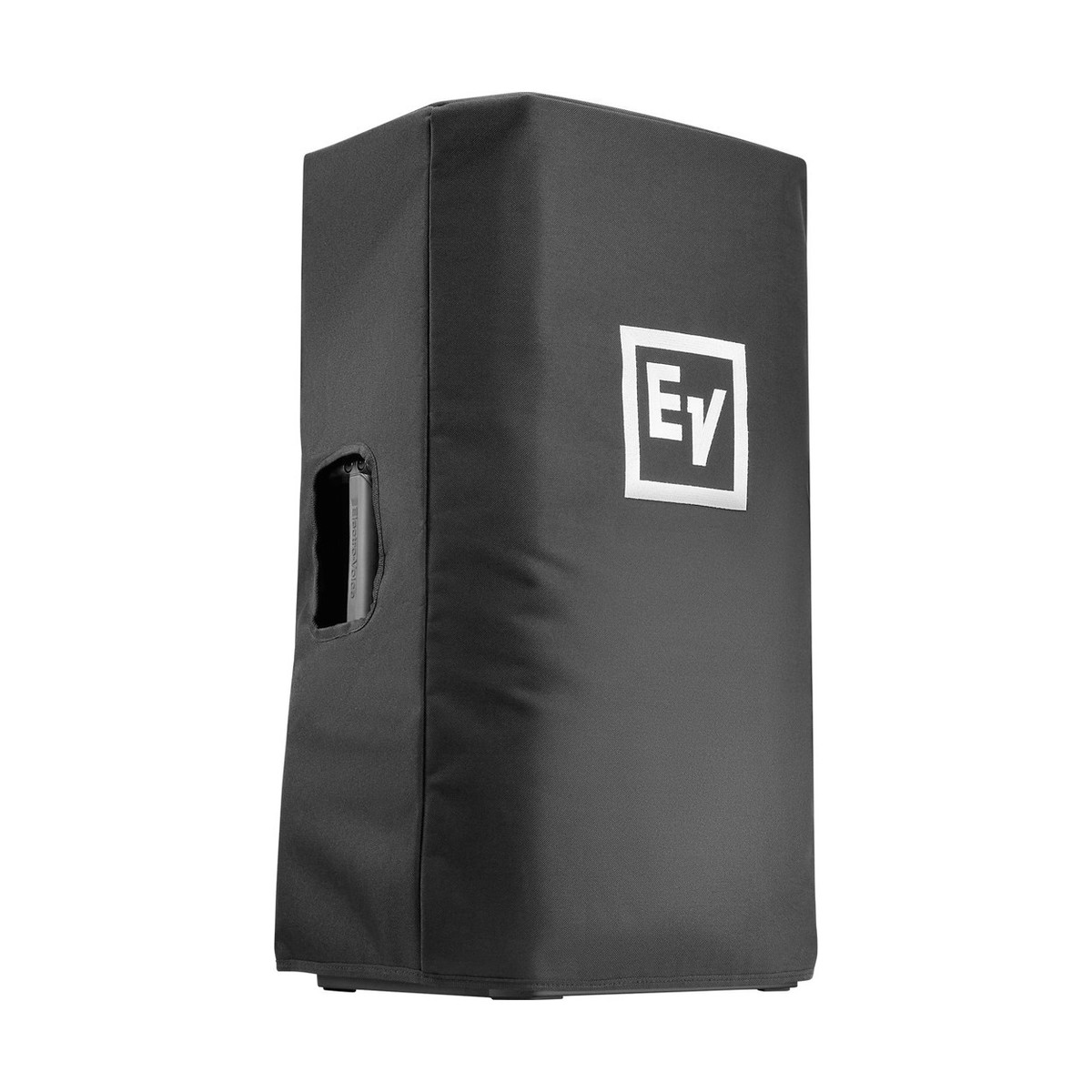 EV Electro-Voice ELX200-12-CVR Schutzhülle