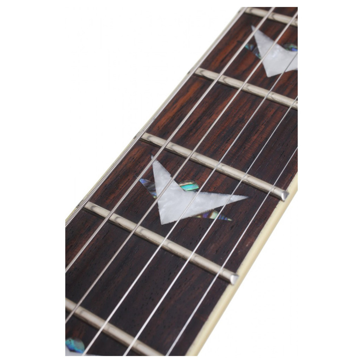 Schecter Omen Extreme 6 Vintage Sunburst