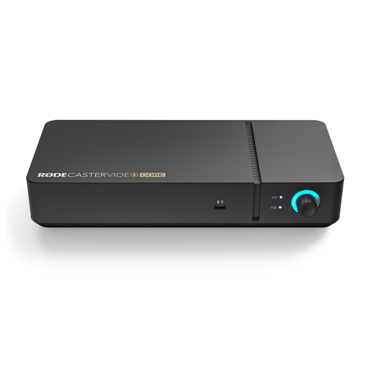 Rode RodeCaster Video Core