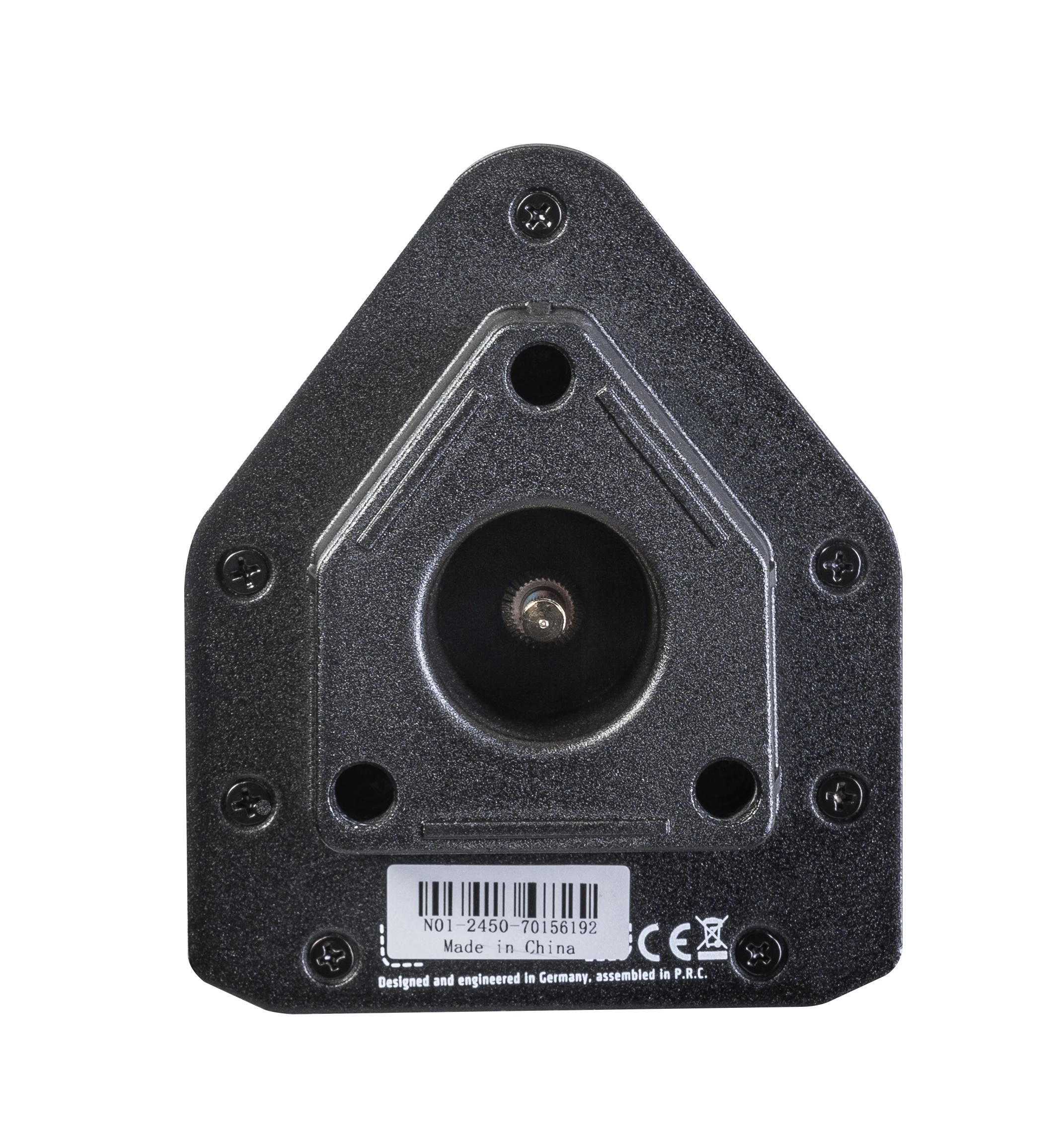 HK Audio Polar 12 MKII HK Audio Polar 12 MKII