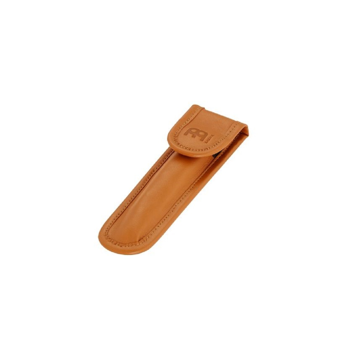 Meinl TFC-M Tuning Fork Case