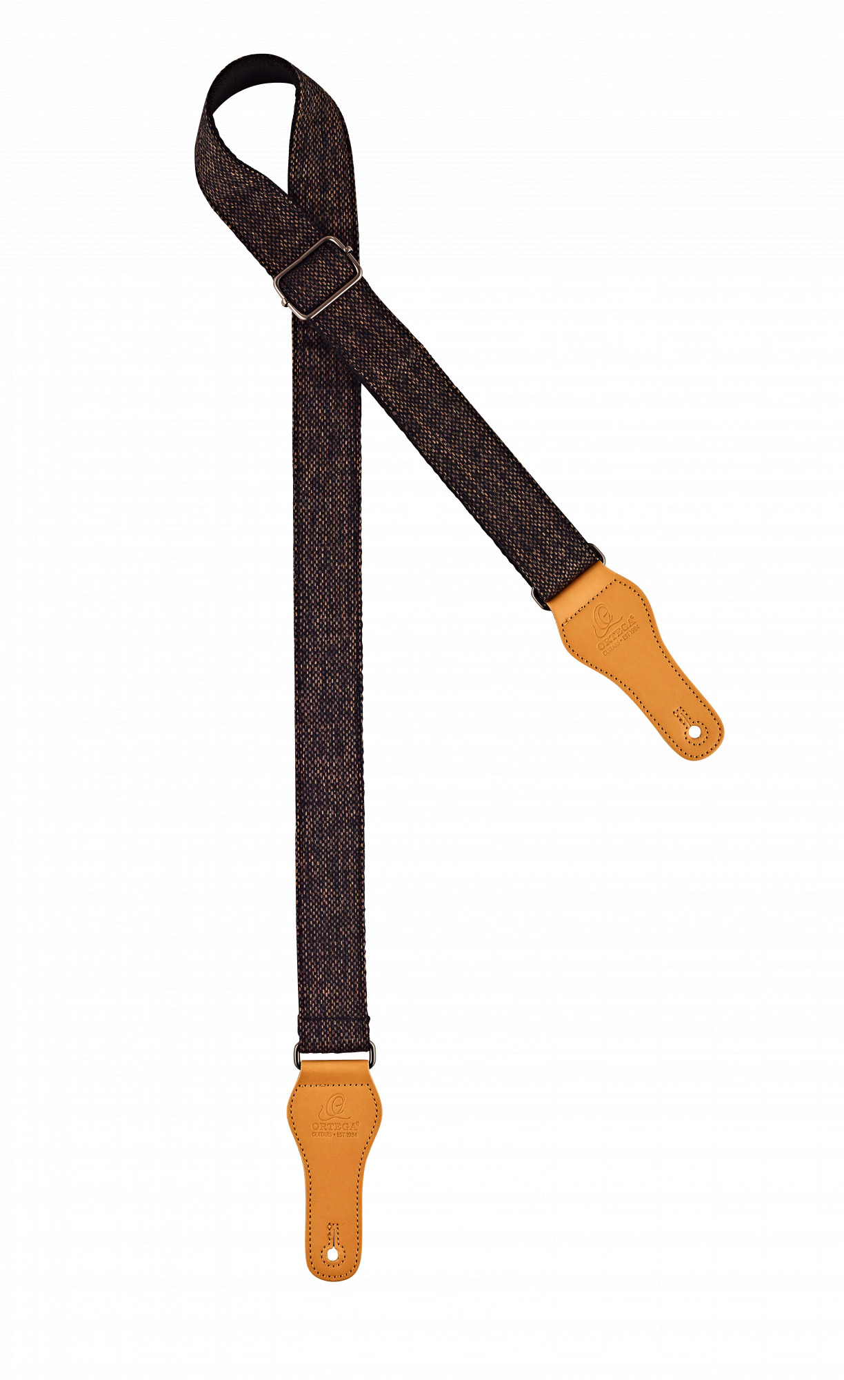 Ortega OCS-200U Ukulelengurt