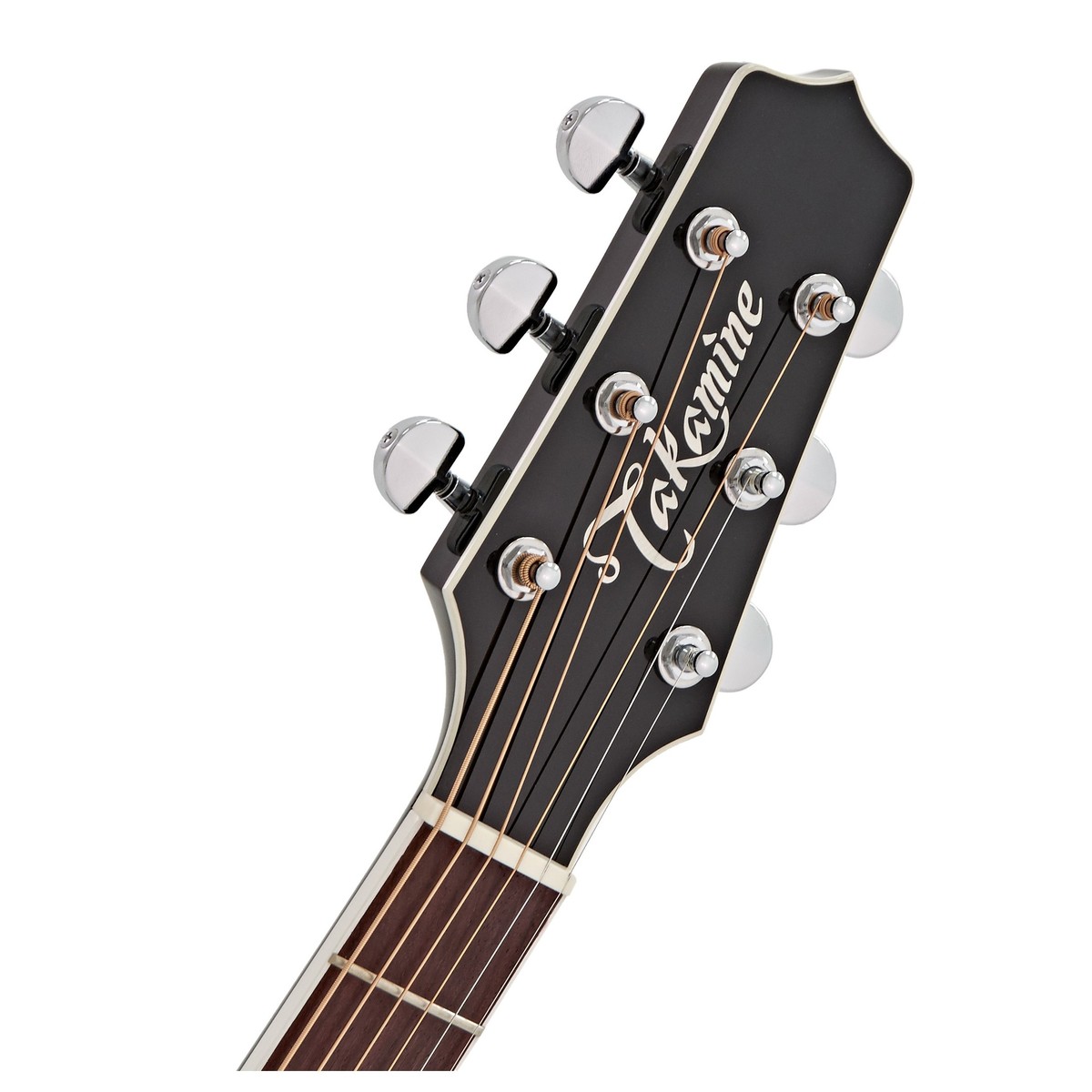 Takamine EF341SC.4