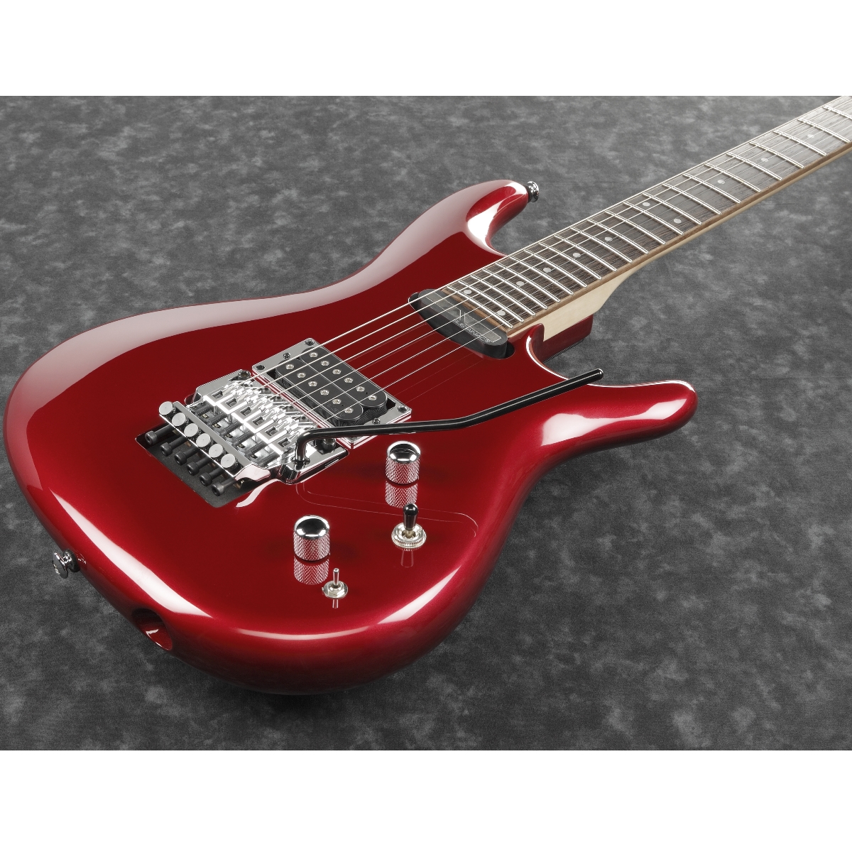 Ibanez JS240PS-CA Joe Satriani