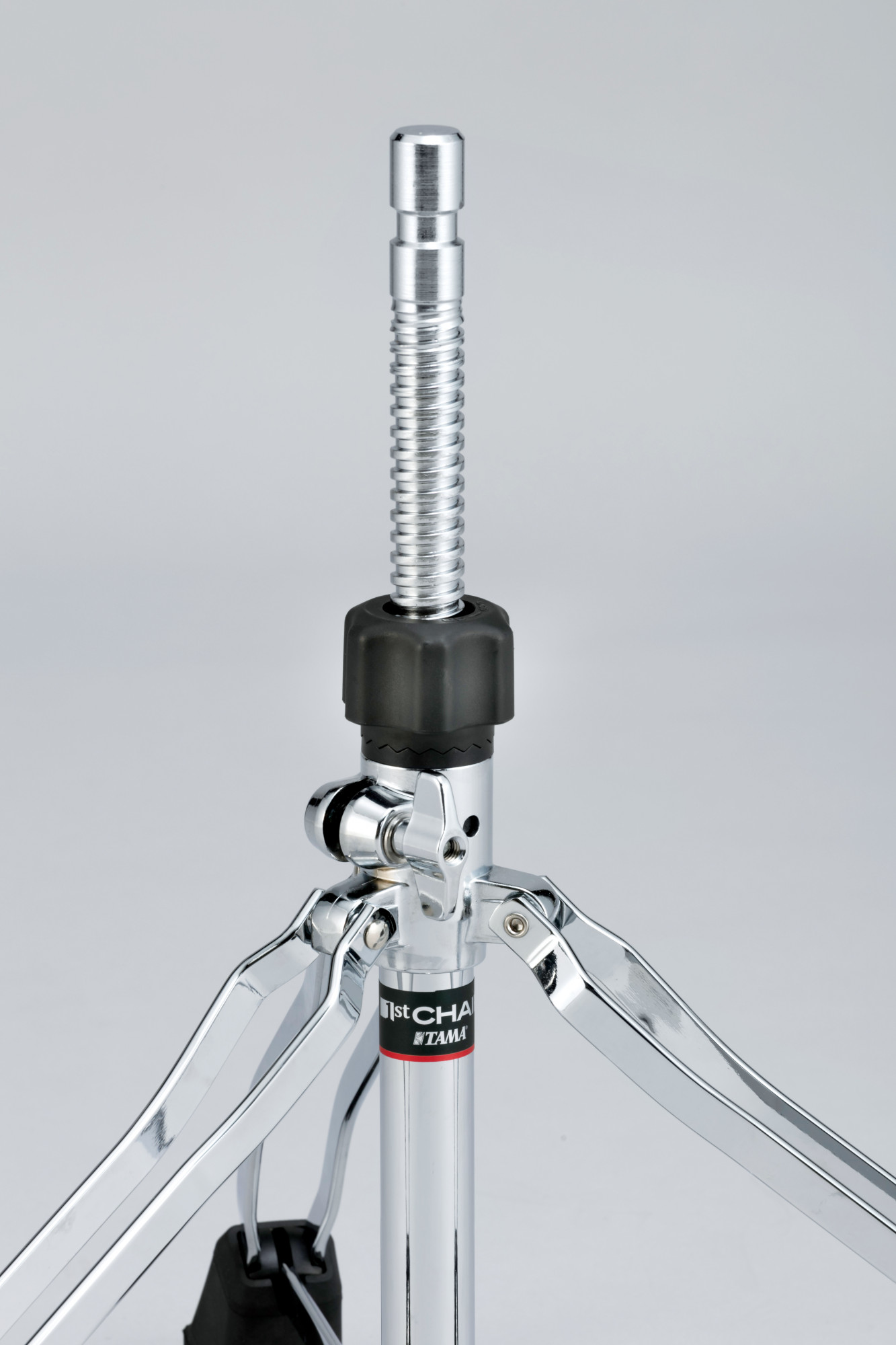 Tama HT430CVNB Drum Throne