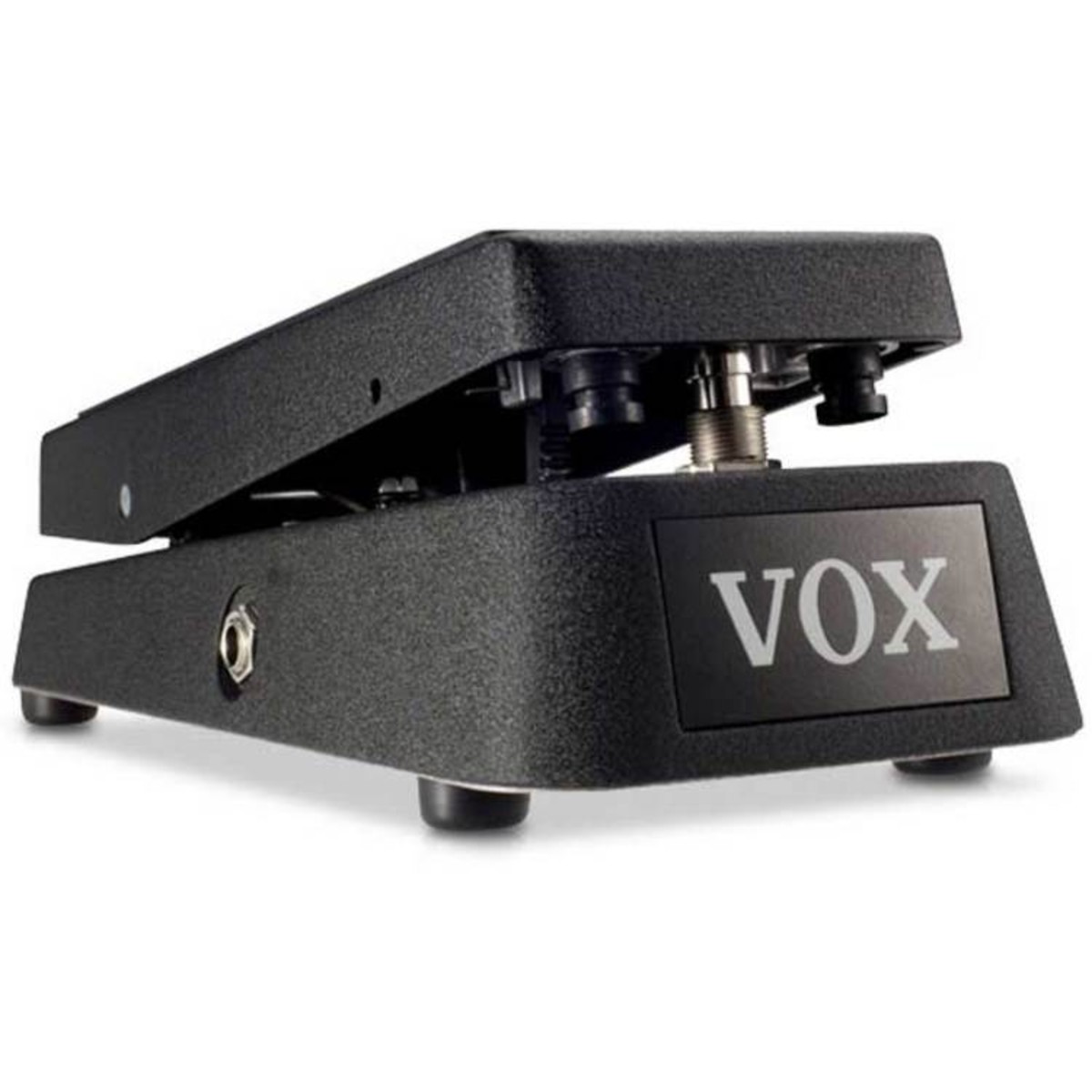 Vox V845 Wah-Wah