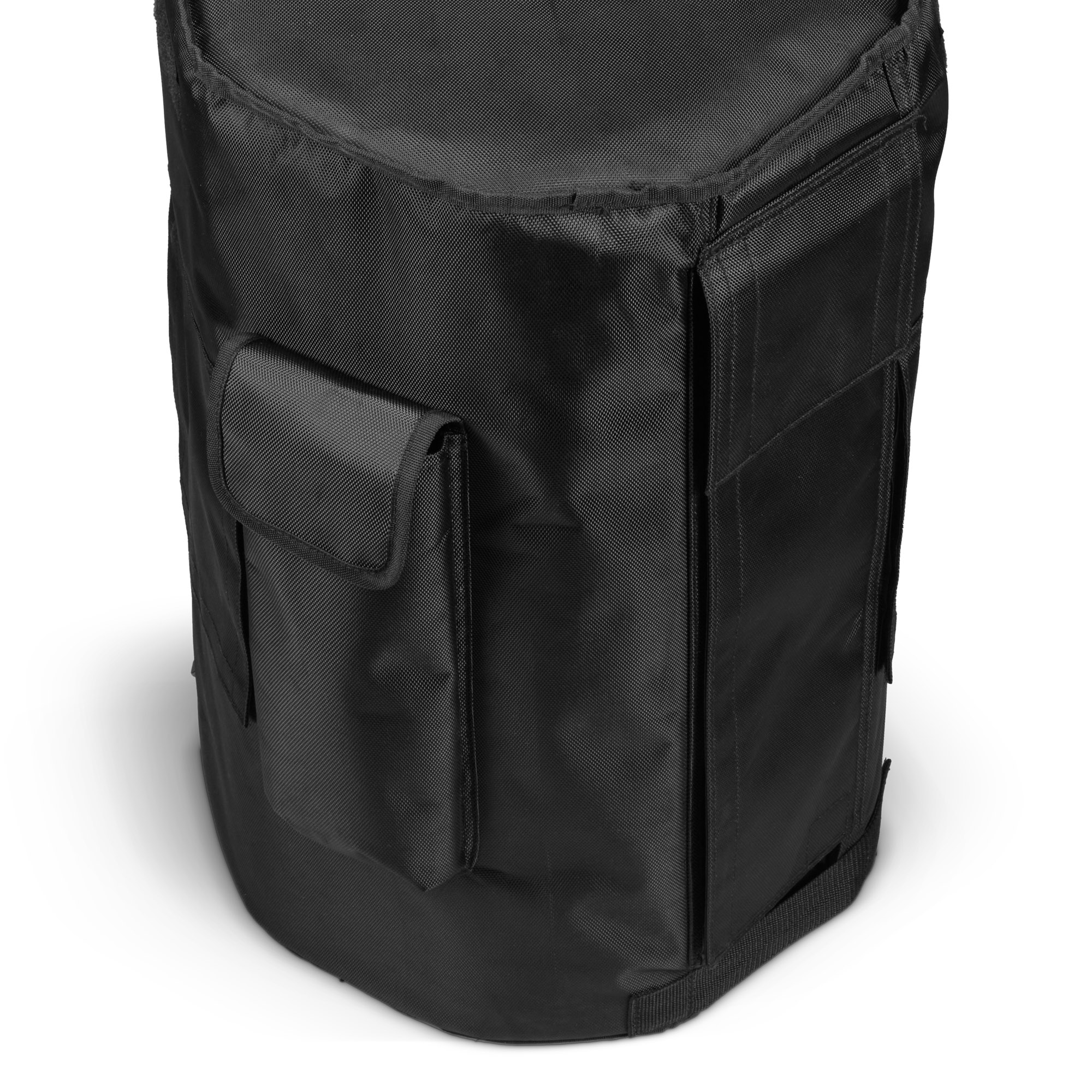 LD Systems ICOA 12 WPC