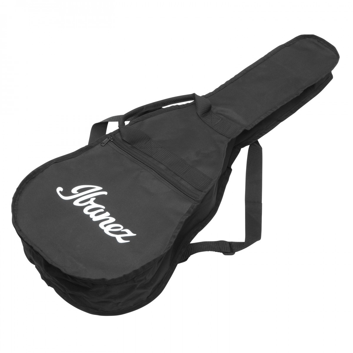 Ibanez V44MINI-OPN