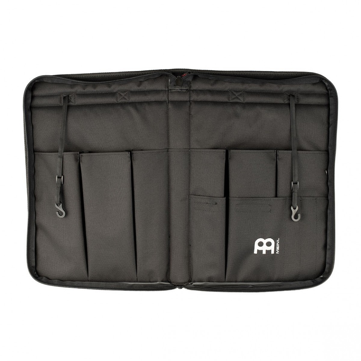 Meinl MSSB Stick bag