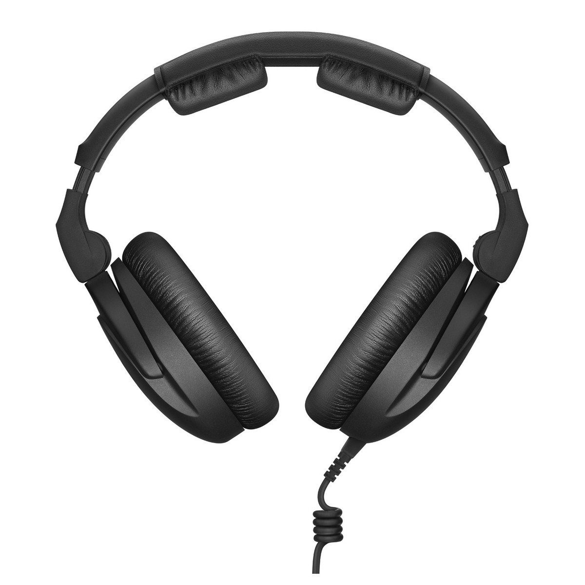 SENNHEISER HD-300 PROtect