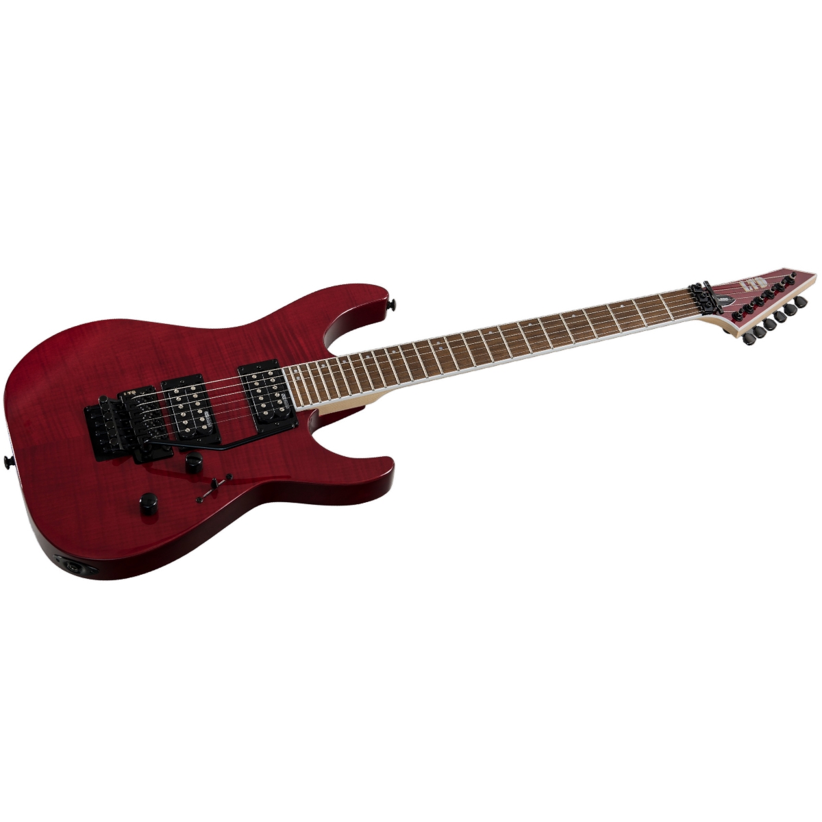 ESP LTD M-200 STR