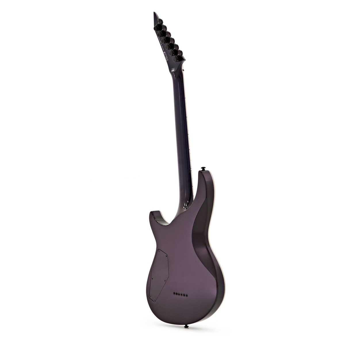 ESP LTD H3-1000FM STPSB