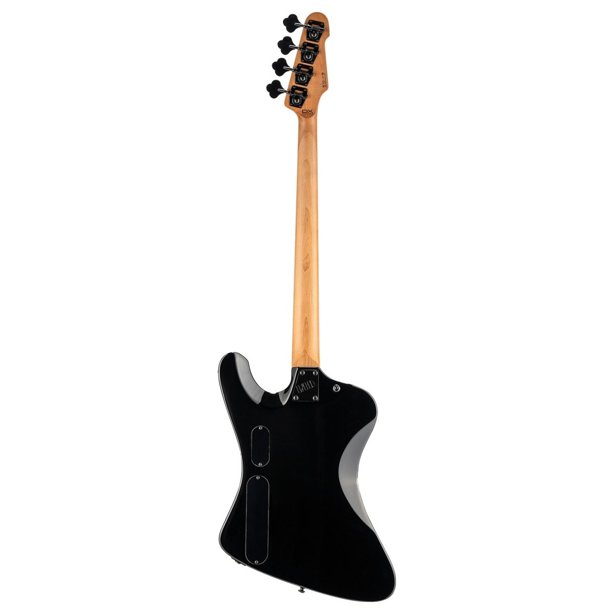 ESP LTD Phoenix-204DX RB