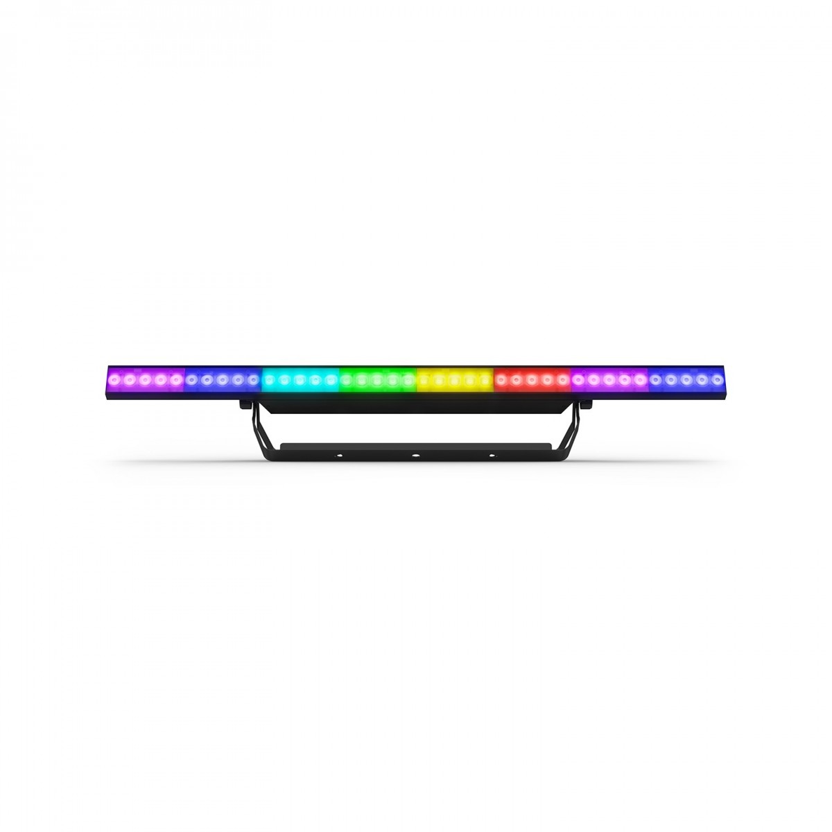 Chauvet DJ COLORstrip Pix ILS RGB 1