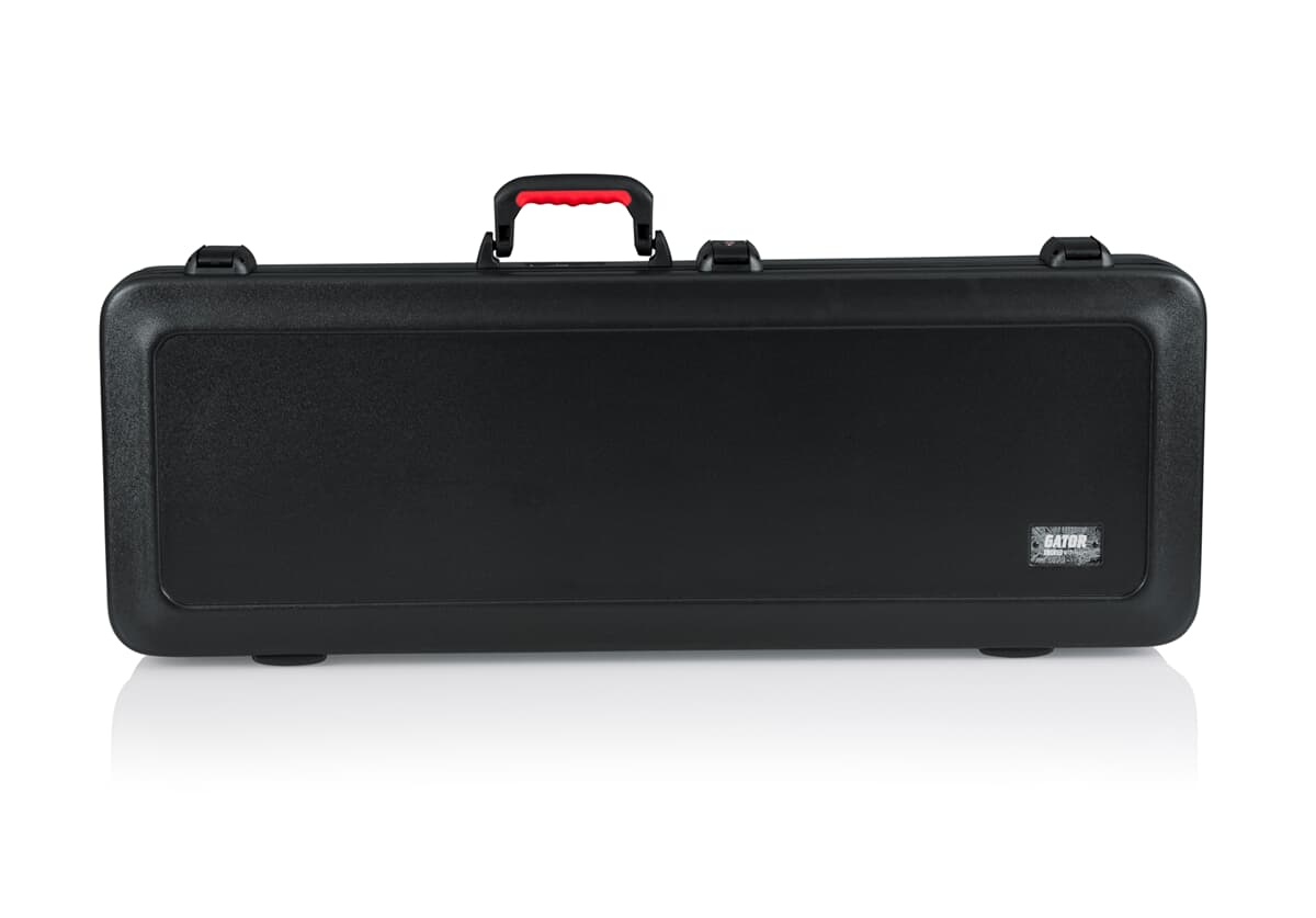 Gator Cases GTSA-GTRELEC LED 4