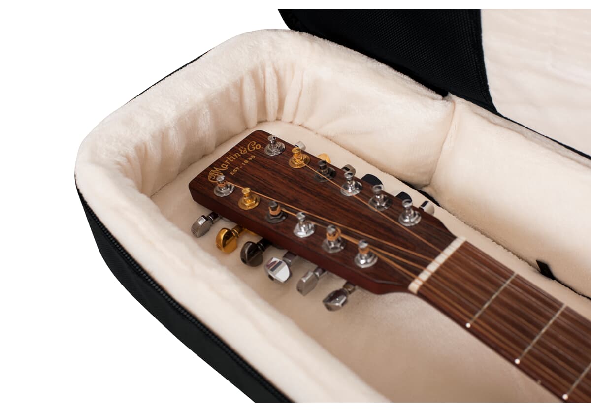 Gator Cases G-PG Acoustic 10